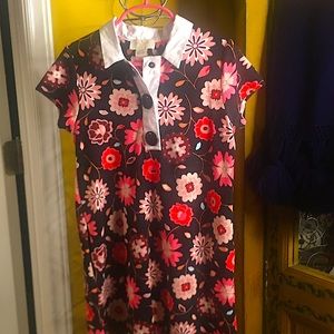 Kate Spade Girl’s Dress